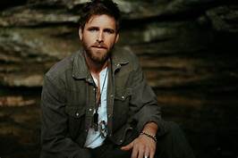 Artist Canaan Smith